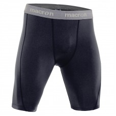 RCH - QUINCE undershort