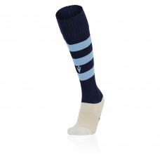 RCH - HOOPS socks 