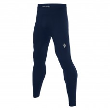 RCH - PERFORMANCE long pant no gaiter