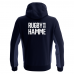 RCH - DANCE hoody