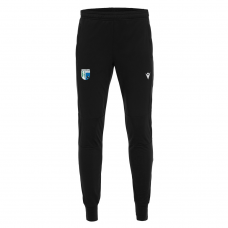 RCH - OSIRIS HERO Pant Women