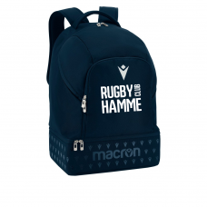 RCH - ROOKIE backpack