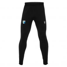 RCH - THAMES HERO Pant