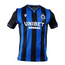 Home shirt heren 20/21 