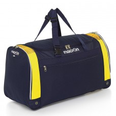 BCS - TRIO holdall