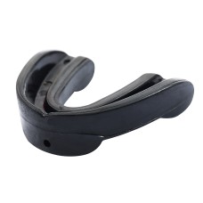 RCH - SMILE XE mouth guard