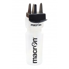 RCH - Rugby Water Bottle 800Ml