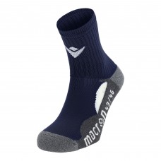 RCH - TRICK short socks